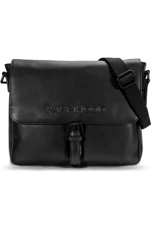 FARMHOOD Porte-documents