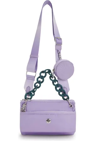 Kipling Sac à bandoulière 