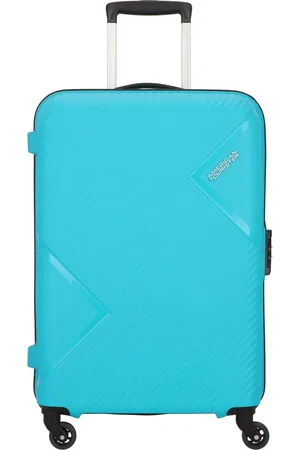 American Tourister Valisette
