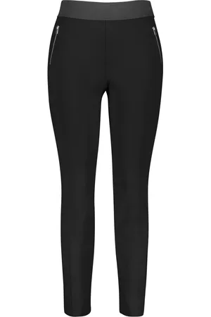 Samoon Leggings