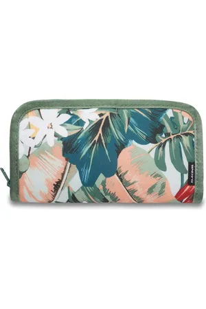 Dakine Porte-monnaies 