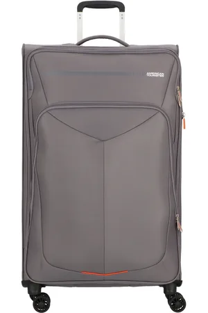 American Tourister Valisette