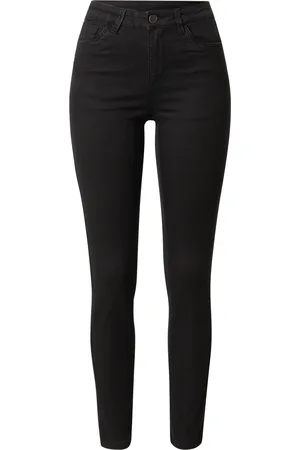 Kaffe Jean 