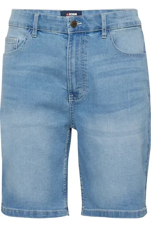 Denim Project Jean
