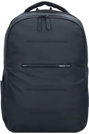 American Tourister Sac à dos 