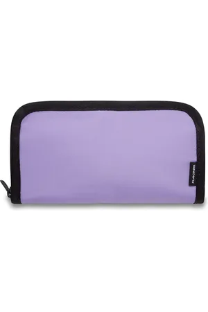 Dakine Porte-monnaies 