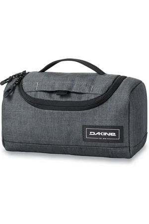 Dakine Trousses de toilette 