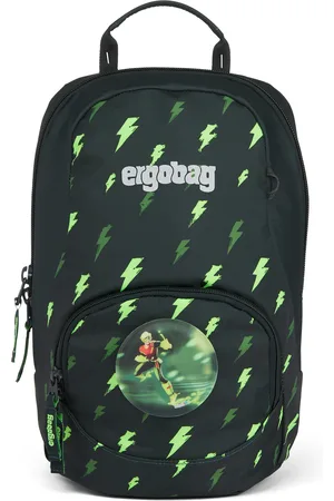 Ergobag Sac à dos