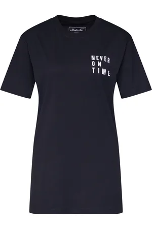 Merchcode T-shirt 