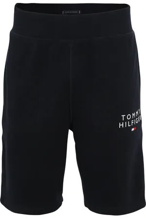 Tommy Hilfiger Pantalon de pyjama