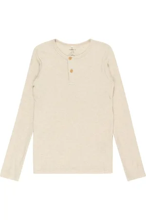 NAME IT T-Shirt 
