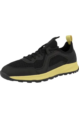 Geox Baskets basses 