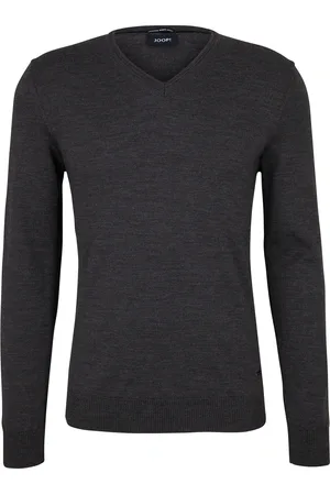 JOOP! Pull-over 