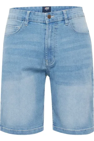 Denim Project Jean
