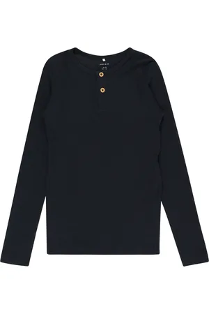 NAME IT T-Shirt 