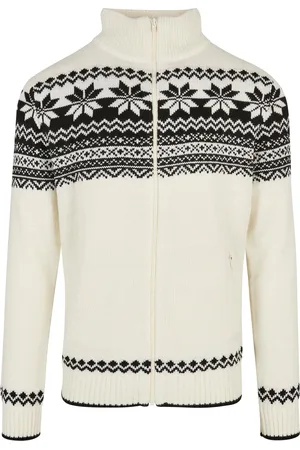 Brandit Vestes en maille