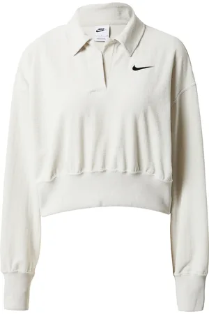 Nike Sweat-shirt