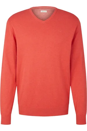 TOM TAILOR Pull-over