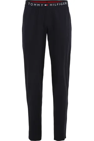 Tommy Hilfiger Pantalon de pyjama