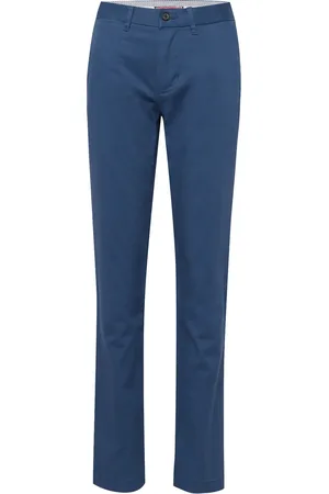 Tommy Hilfiger Pantalon chino 