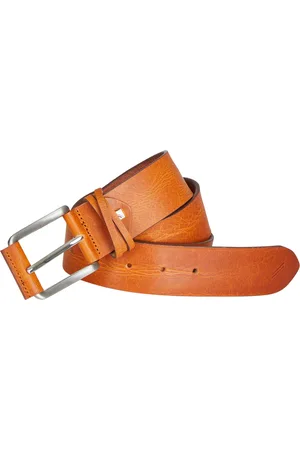 Daniel Hechter Ceinture