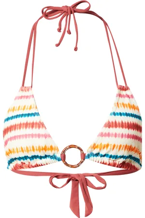 Banana Moon Hauts de bikini