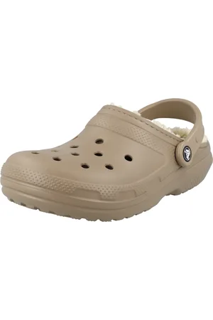 Crocs Sabots 