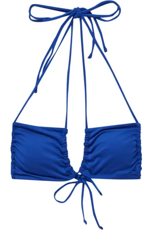 Pull&Bear Hauts de bikini
