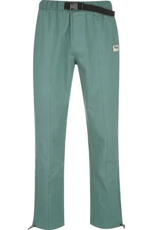 Fila Pantalon de sport 