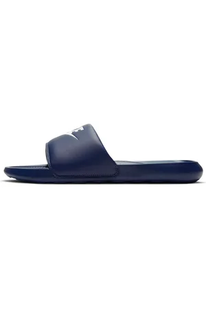 Nike Mule 