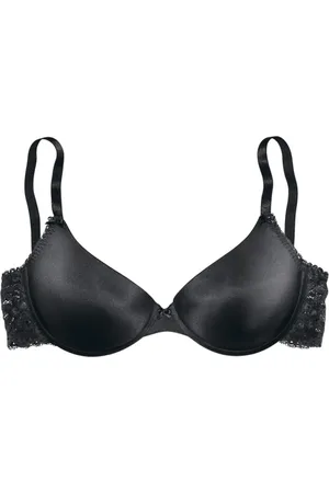Nuance Soutien-gorge