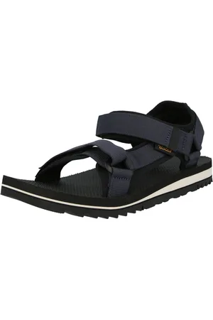 Teva Sandales de randonnée 