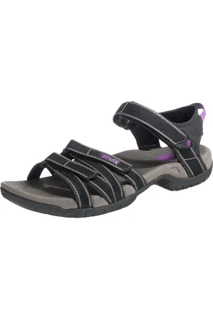 Teva Sandales 