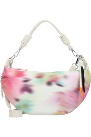 Desigual Sac bandoulière 
