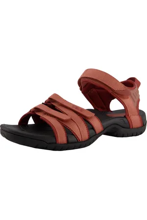 Teva Sandales 