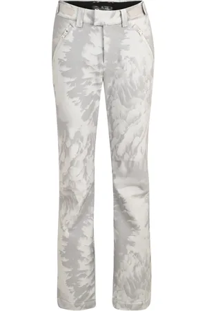Oakley Pantalon de sport