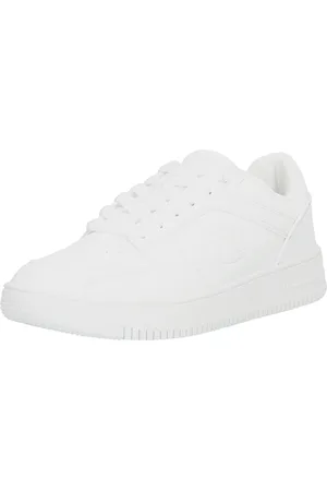Champion Baskets basses