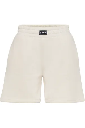 Lascana Pantalon