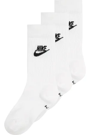 Nike Chaussettes
