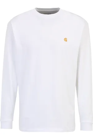 Carhartt T-Shirt 