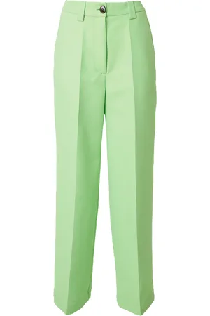 Essentiel Antwerp Pantalon à pince
