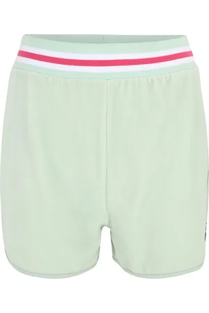 Fila Pantalon de sport