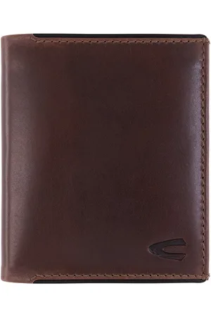 Camel Active Porte-monnaies