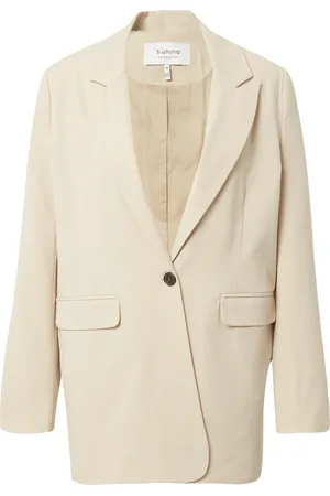 B YOUNG Blazer 