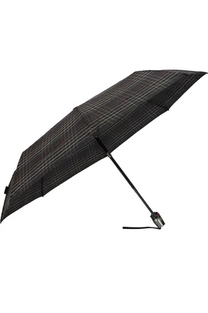 Knirps Parapluie