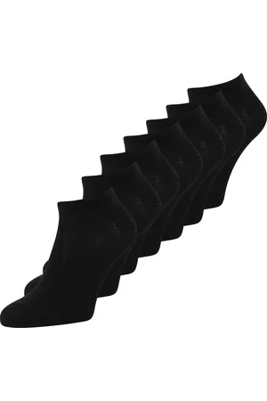 JBS Chaussettes