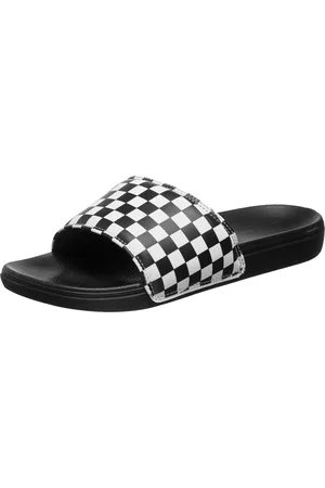 Vans Sandales 