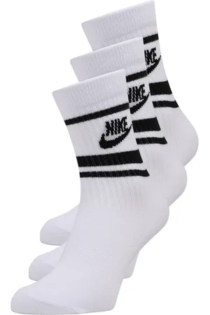 Nike Chaussettes