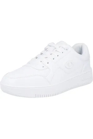 Champion Baskets basses