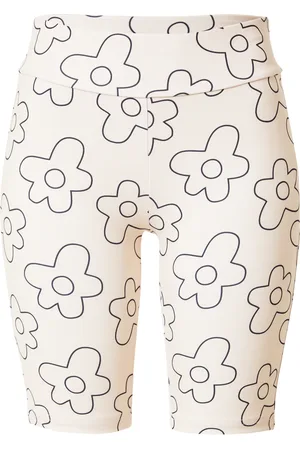 Urban classics Leggings